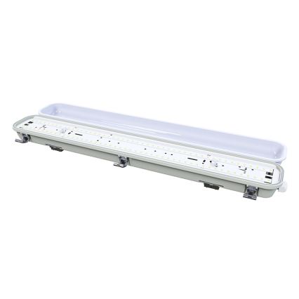 LED tehnička svetiljka LED/50W/230V 4000K IP65
