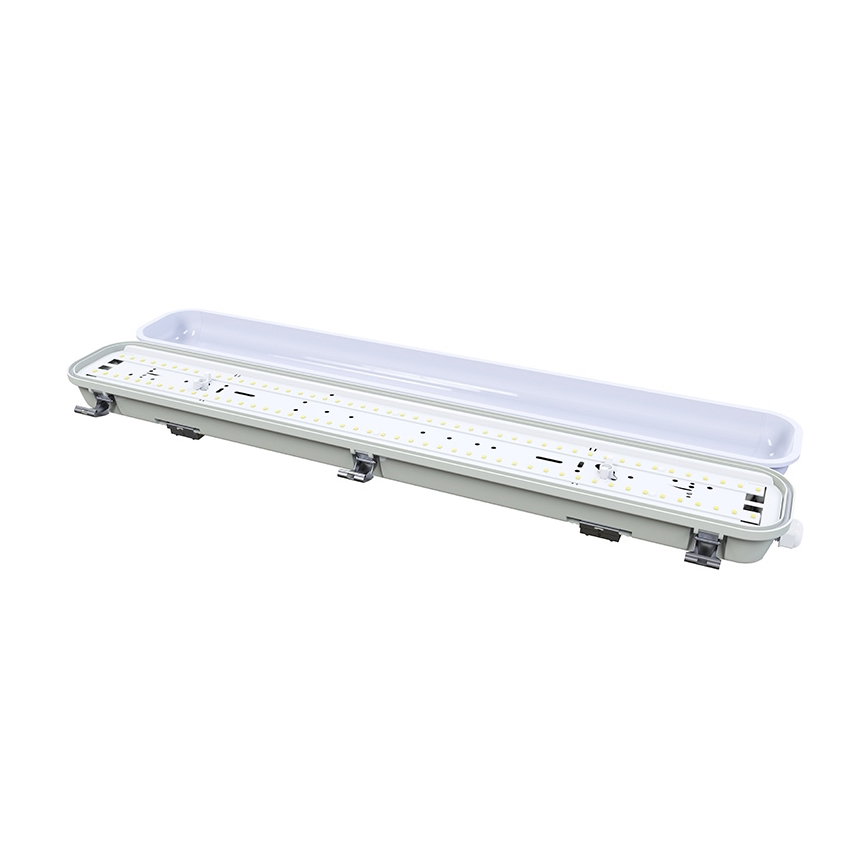 LED tehnička svetiljka LED/50W/230V 4000K IP65