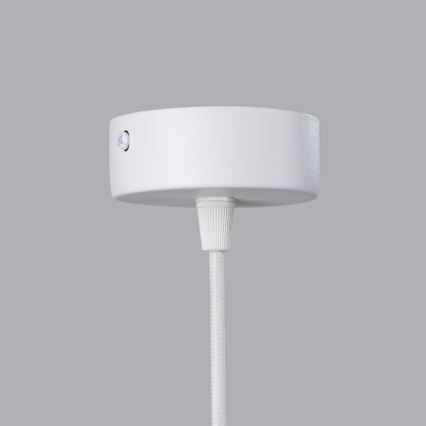 Luster na sajli ARCHE 1xG9/8W/230V beo