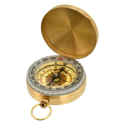 SOS komplet za preživljavanje 10 kom 1xAA