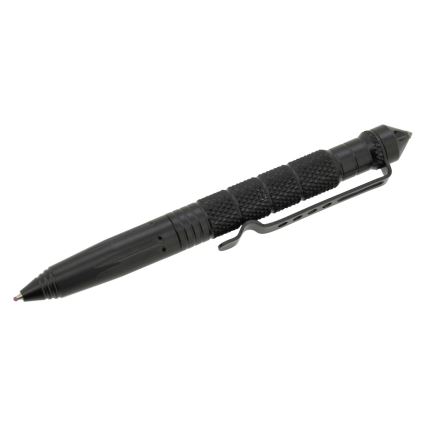 SOS komplet za preživljavanje 10 kom 1xAA