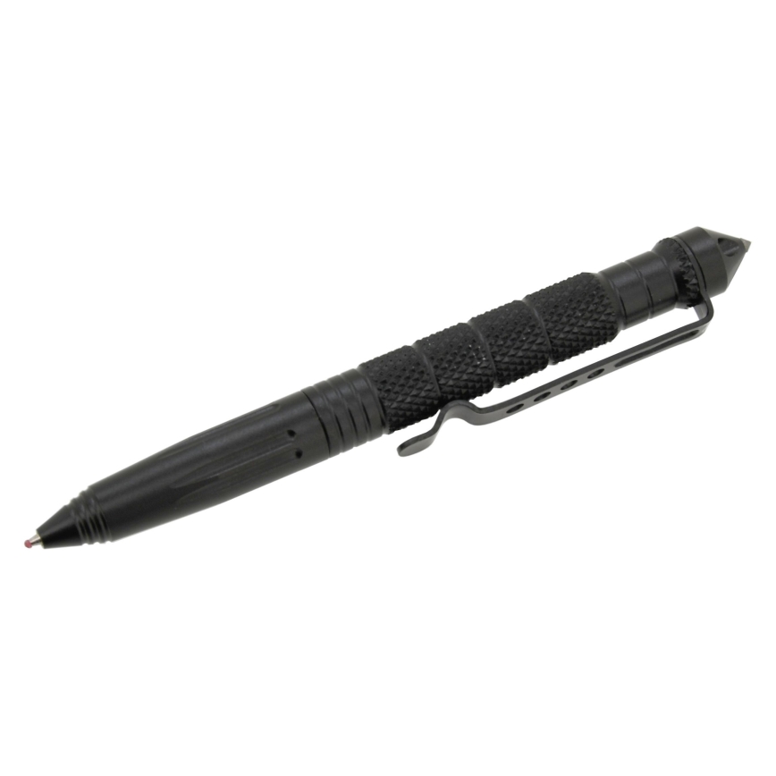 SOS komplet za preživljavanje 10 kom 1xAA