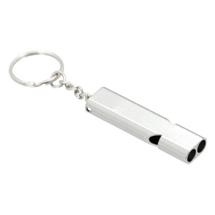 SOS komplet za preživljavanje 10 kom 1xAA