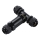 Spojni T-konektor IP68 450V
