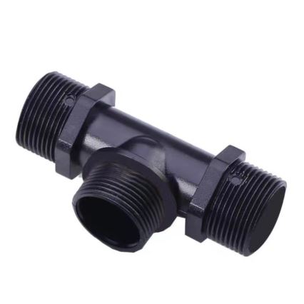 Spojni T-konektor IP68 450V