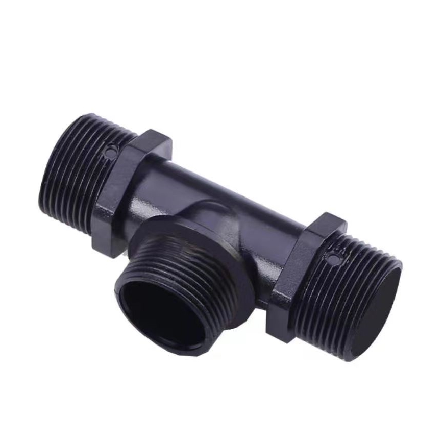 Spojni T-konektor IP68 450V