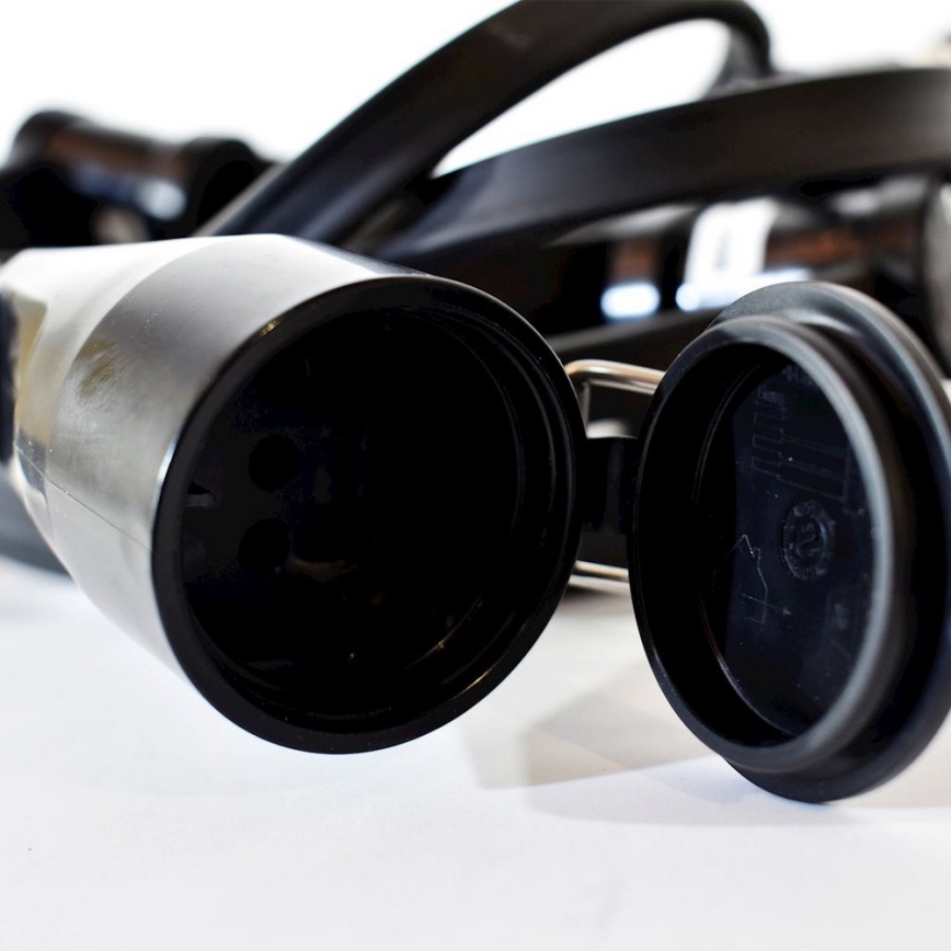 Spoljašnja dekorativna girlanda GIRLANDA 12 m 10xE27/15W/230V IP44