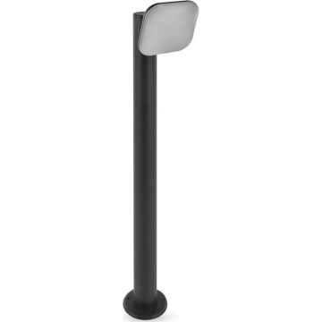 Spoljašnja fleksibilna LED lampa NIKA LED/12,5W/230V IP44 80 cm