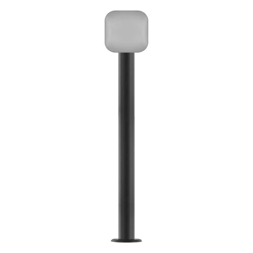 Spoljašnja fleksibilna LED lampa NIKA LED/12,5W/230V IP44 80 cm