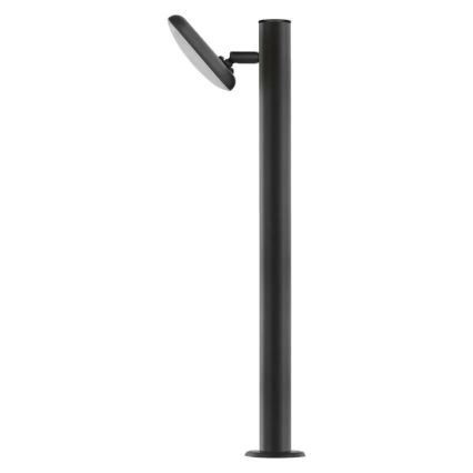Spoljašnja fleksibilna LED lampa NIKA LED/12,5W/230V IP44 80 cm