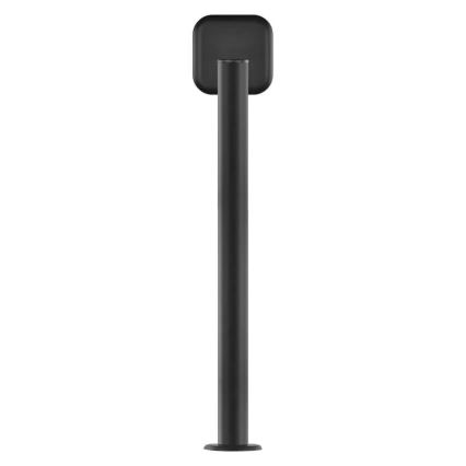 Spoljašnja fleksibilna LED lampa NIKA LED/12,5W/230V IP44 80 cm