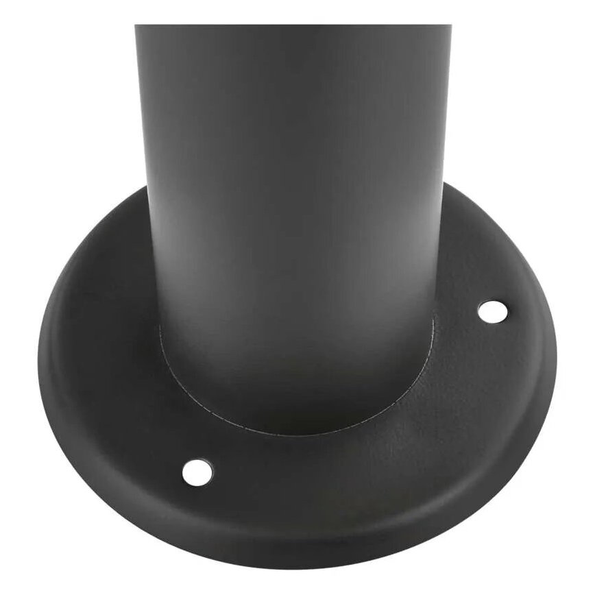 Spoljašnja fleksibilna LED lampa NIKA LED/12,5W/230V IP44 80 cm