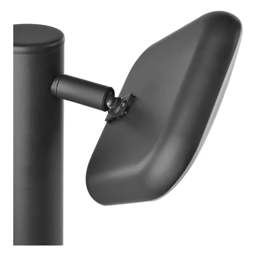 Spoljašnja fleksibilna LED lampa NIKA LED/12,5W/230V IP44 80 cm