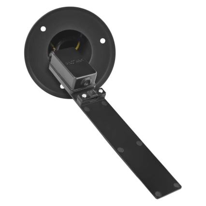 Spoljašnja fleksibilna LED lampa NIKA LED/12,5W/230V IP44 80 cm