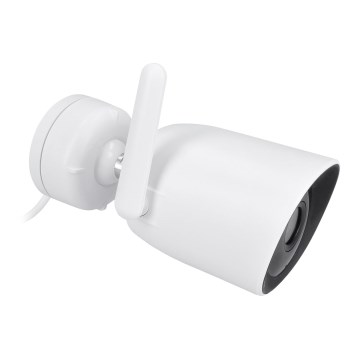 Spoljašnja kamera 5V 1440p Wi‑Fi Tuya IP65