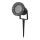 Spoljašnja lampa 1xGU10/35W/230V IP65