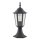 Spoljašnja lampa ARRAIA 1xE27/15W/230V IP44 crna