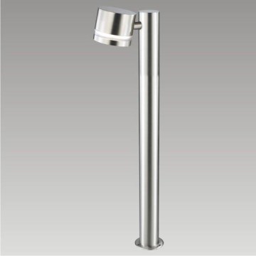 Spoljašnja lampa CANBERRA 1xGX53/9W IP44