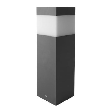 Spoljašnja lampa GARD 1xE14/60W/230V IP44