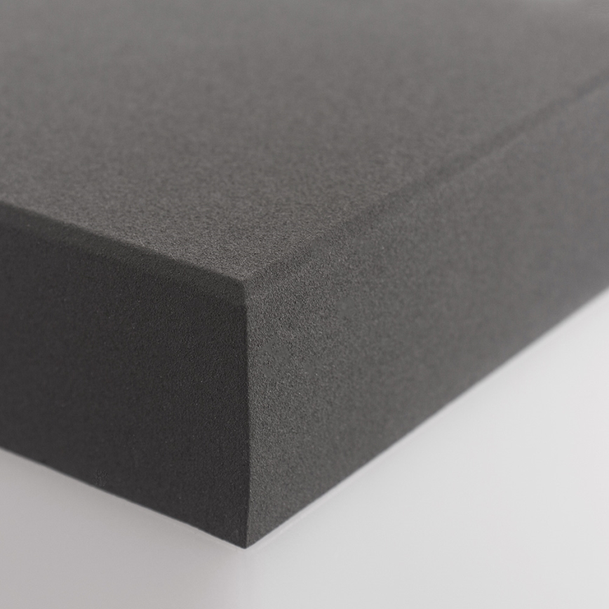 Spoljašnja lampa GARD sa SCHUKO utičnicom, 1x E14/60W, 230V, IP44