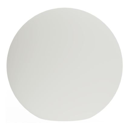 Spoljašnja lampa GLOBO 1xE27/60W/230V prečnik 60 cm IP44