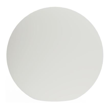 Spoljašnja lampa GLOBO 1xE27/60W/230V, prečnika 40 cm, IP44