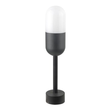 Spoljašnja lampa HORTEN 1xE27/10W/230V IP44 44 cm