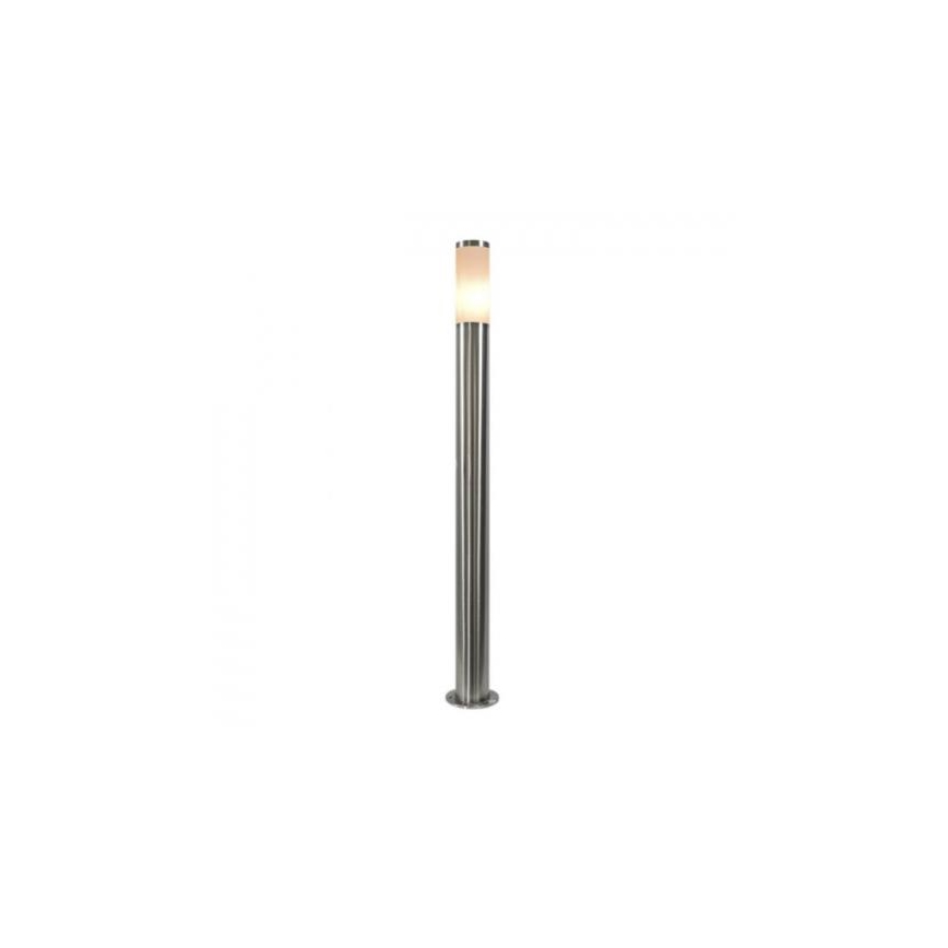 Spoljašnja lampa LIVIA 1xE27/40W/230V IP44