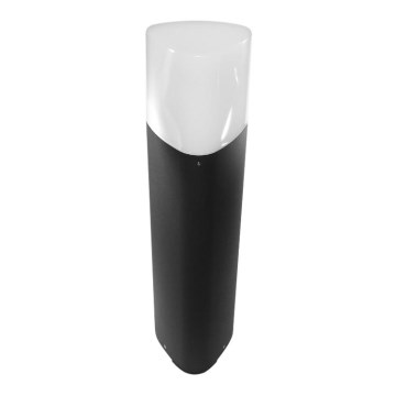 Spoljašnja lampa SEEMAN 1xE27/27W/230V IP44