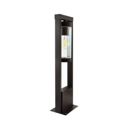 Spoljašnja lampa SPECTRA 1xE27/10W/230V IP44 50 cm