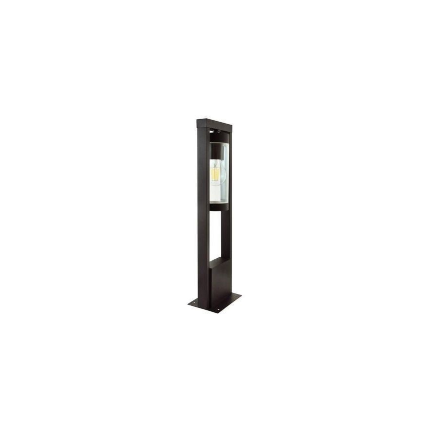 Spoljašnja lampa SPECTRA 1xE27/10W/230V IP44 50 cm