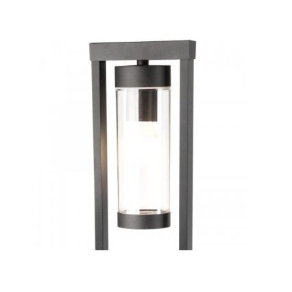 Spoljašnja lampa SPECTRA 1xE27/10W/230V IP44 50 cm
