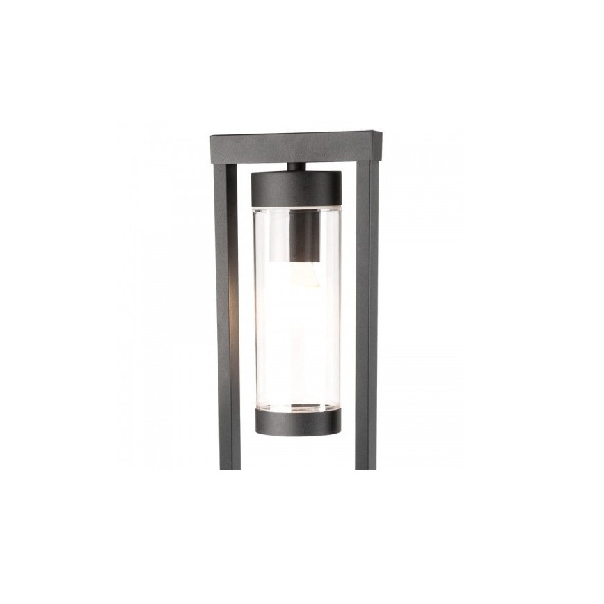 Spoljašnja lampa SPECTRA 1xE27/10W/230V IP44 50 cm