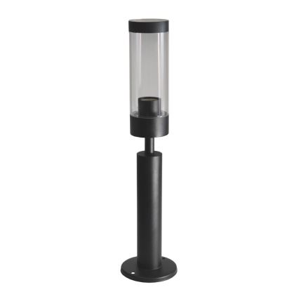 Spoljašnja lampa TAVIN 1xE27/60W/230V IP54 crna