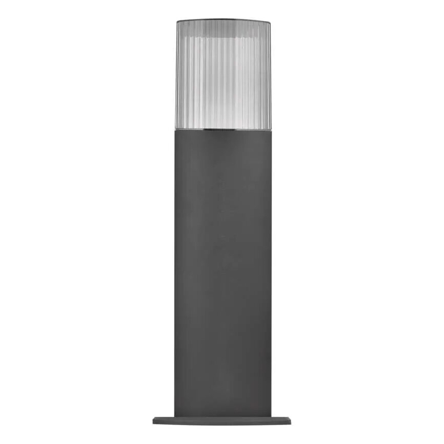 Spoljašnja svetiljka LANA 1xE27/25W/230V IP54 45 cm