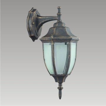 Spoljašnja svetiljka LIDO D