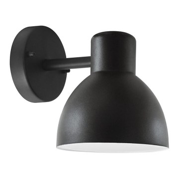Spoljašnja zidna svetiljka ARNE 1xE27/10W/230V IP44