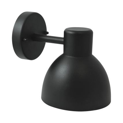 Spoljašnja zidna svetiljka ARNE 1xE27/10W/230V IP44