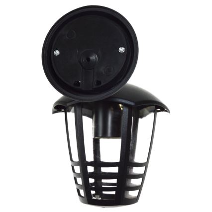 Spoljašnja zidna svetiljka MALIA 1xE27/10W/230V IP44