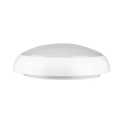 LED spoljna plafonska svetiljka LED/8W/16W/20W/230V IP65 3000/4000/6500K