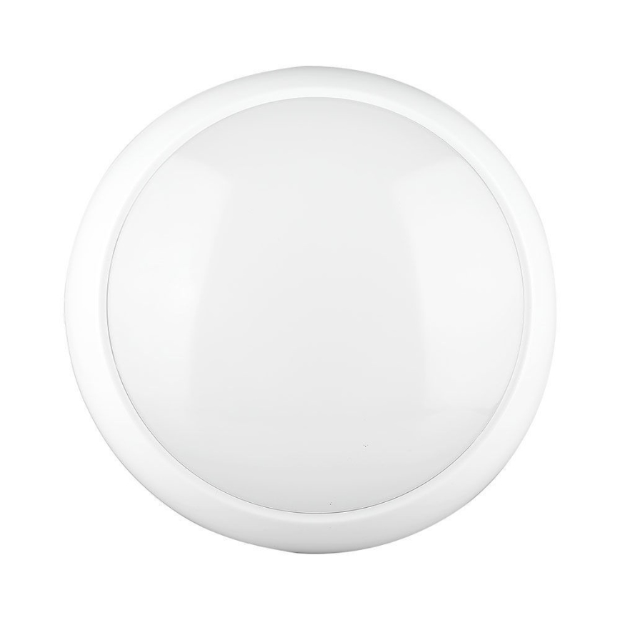 LED spoljna plafonska svetiljka LED/8W/16W/20W/230V IP65 3000/4000/6500K