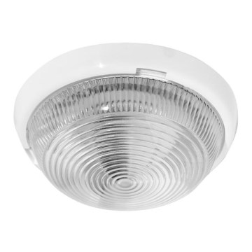 Spoljašnje plafonsko svetlo LADY 1xE27/100W/230V IP44