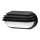 Spoljašnje zidno svetlo OVAL GRILL 1xE27/40W/230V IP44