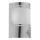Spoljašnje zidno svetlo sa senzorom ANIS 1xE27/60W/230V IP44