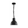 Spoljašnji luster ARNE 1xE27/10W/230V IP44