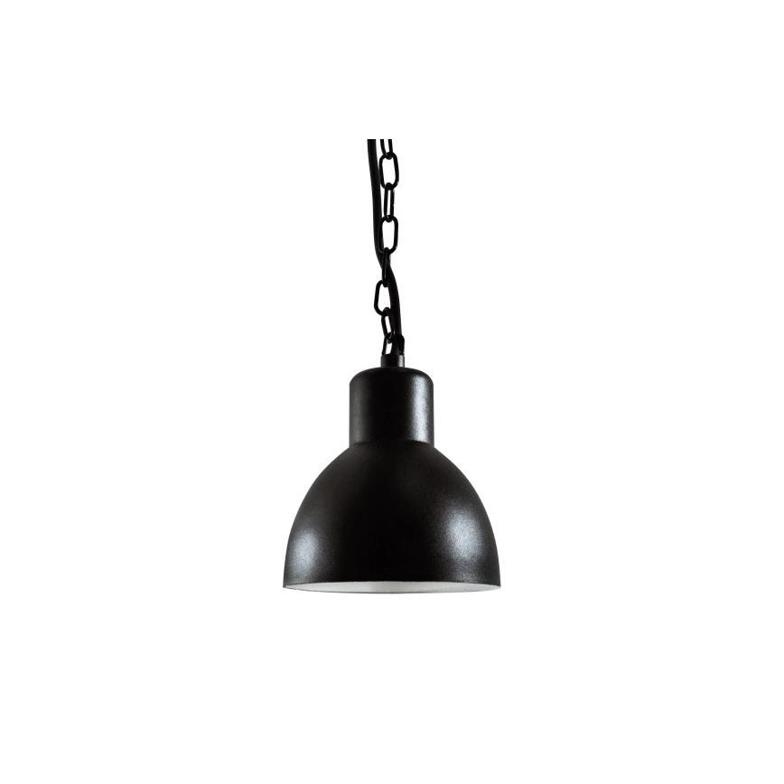 Spoljašnji luster ARNE 1xE27/10W/230V IP44