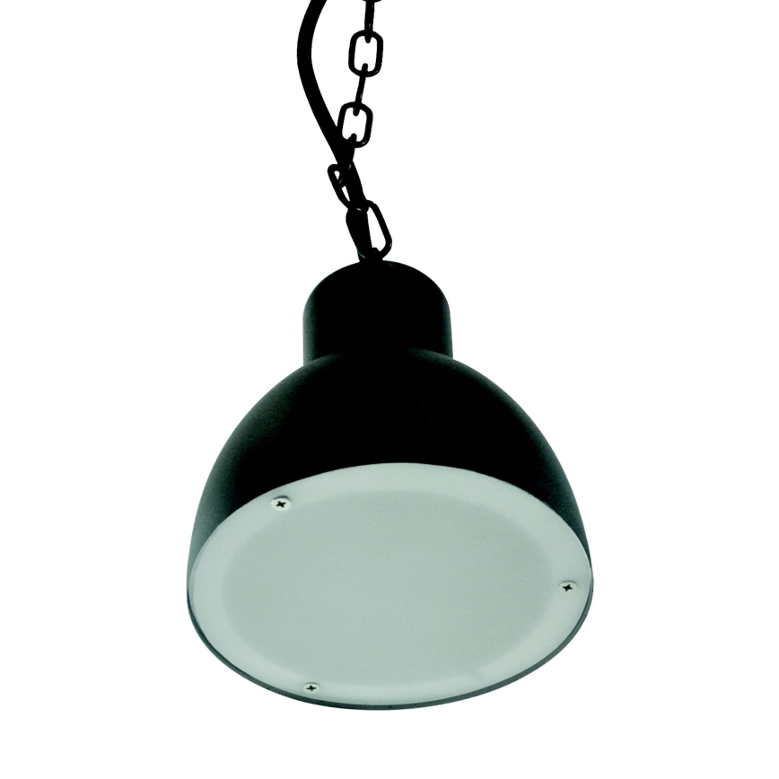 Spoljašnji luster ARNE 1xE27/10W/230V IP44