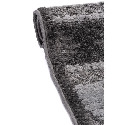 Spoljašnji tepih CHIARA 160x230 cm siva