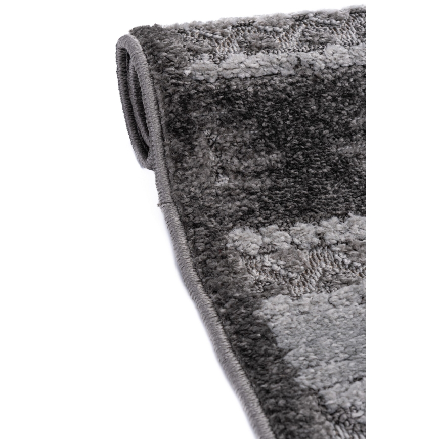 Spoljašnji tepih CHIARA 160x230 cm siva