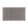 Spoljašnji tepih EXPRESS 60x100 cm braon/crna